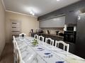 2-комнатная квартира · 66.7 м² · 9/16 этаж, Бектурова 4/1 за 36.5 млн ₸ в Астане, Есильский р-н — фото 2