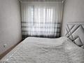 2-комнатная квартира · 66.7 м² · 9/16 этаж, Бектурова 4/1 за 36.5 млн ₸ в Астане, Есильский р-н — фото 20