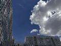 2-комнатная квартира · 66.7 м² · 9/16 этаж, Бектурова 4/1 за 36.5 млн ₸ в Астане, Есильский р-н — фото 24