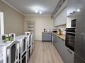 2-комнатная квартира · 66.7 м² · 9/16 этаж, Бектурова 4/1 за 36.5 млн ₸ в Астане, Есильский р-н — фото 3