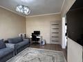 2-комнатная квартира · 66.7 м² · 9/16 этаж, Бектурова 4/1 за 36.5 млн ₸ в Астане, Есильский р-н — фото 5