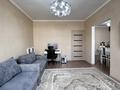 2-комнатная квартира · 66.7 м² · 9/16 этаж, Бектурова 4/1 за 36.5 млн ₸ в Астане, Есильский р-н — фото 8