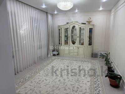 Жеке үй · 7 бөлме · 170 м² · 4 жүзд., Айбергенова, бағасы: 38 млн ₸ в Актобе, мкр Гормолзавод
