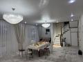 Жеке үй · 7 бөлме · 170 м² · 4 жүзд., Айбергенова, бағасы: 38 млн ₸ в Актобе, мкр Гормолзавод — фото 4