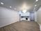 2-бөлмелі пәтер · 70 м² · 5/12 қабат, Комсомольский ш/а., Бухар жырау 13 — 809, бағасы: 51.5 млн ₸ в Астане, Есильский р-н
