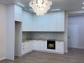 2-комнатная квартира · 70 м² · 5/12 этаж, мкр Комсомольский, Бухар жырау 13 — 809 за 51.5 млн ₸ в Астане, Есильский р-н — фото 2