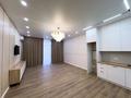 2-комнатная квартира · 70 м² · 5/12 этаж, мкр Комсомольский, Бухар жырау 13 — 809 за 51.5 млн ₸ в Астане, Есильский р-н — фото 3