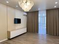 2-комнатная квартира · 70 м² · 5/12 этаж, мкр Комсомольский, Бухар жырау 13 — 809 за 51.5 млн ₸ в Астане, Есильский р-н — фото 4