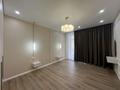 2-комнатная квартира · 70 м² · 5/12 этаж, мкр Комсомольский, Бухар жырау 13 — 809 за 51.5 млн ₸ в Астане, Есильский р-н — фото 5
