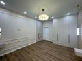 2-комнатная квартира · 70 м² · 5/12 этаж, мкр Комсомольский, Бухар жырау 13 — 809 за 51.5 млн ₸ в Астане, Есильский р-н — фото 6