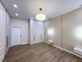 2-комнатная квартира · 70 м² · 5/12 этаж, мкр Комсомольский, Бухар жырау 13 — 809 за 51.5 млн ₸ в Астане, Есильский р-н — фото 7