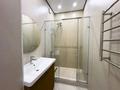 2-комнатная квартира · 70 м² · 5/12 этаж, мкр Комсомольский, Бухар жырау 13 — 809 за 51.5 млн ₸ в Астане, Есильский р-н — фото 8