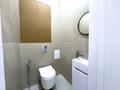 2-комнатная квартира · 70 м² · 5/12 этаж, мкр Комсомольский, Бухар жырау 13 — 809 за 51.5 млн ₸ в Астане, Есильский р-н — фото 9
