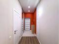 2-комнатная квартира · 70 м² · 5/12 этаж, мкр Комсомольский, Бухар жырау 13 — 809 за 51.5 млн ₸ в Астане, Есильский р-н — фото 10