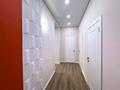2-комнатная квартира · 70 м² · 5/12 этаж, мкр Комсомольский, Бухар жырау 13 — 809 за 51.5 млн ₸ в Астане, Есильский р-н — фото 11