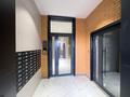 2-комнатная квартира · 70 м² · 5/12 этаж, мкр Комсомольский, Бухар жырау 13 — 809 за 51.5 млн ₸ в Астане, Есильский р-н — фото 13