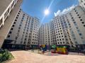 2-комнатная квартира · 70 м² · 5/12 этаж, мкр Комсомольский, Бухар жырау 13 — 809 за 51.5 млн ₸ в Астане, Есильский р-н — фото 15