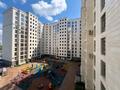 2-комнатная квартира · 70 м² · 5/12 этаж, мкр Комсомольский, Бухар жырау 13 — 809 за 51.5 млн ₸ в Астане, Есильский р-н — фото 16