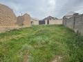 Участок · 8 соток, мкр Бозарык 195 за 13 млн ₸ в Шымкенте, Абайский р-н