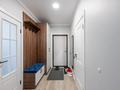 1-бөлмелі пәтер · 44.1 м² · 5/9 қабат, Фаризы Онгарсыновой 6 — Фариза Онгарсынова, бағасы: 30 млн ₸ в Астане, Есильский р-н — фото 17