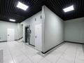 1-бөлмелі пәтер · 44.1 м² · 5/9 қабат, Фаризы Онгарсыновой 6 — Фариза Онгарсынова, бағасы: 30 млн ₸ в Астане, Есильский р-н — фото 23