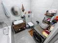 1-бөлмелі пәтер · 44.1 м² · 5/9 қабат, Фаризы Онгарсыновой 6 — Фариза Онгарсынова, бағасы: 30 млн ₸ в Астане, Есильский р-н — фото 21