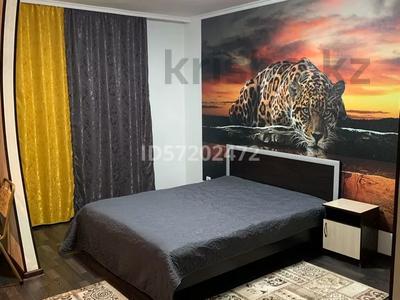 1-бөлмелі пәтер · 36 м² · 3/9 қабат, Абдирова 19, бағасы: 10 000 ₸ в Караганде, Казыбек би р-н