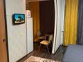 1-комнатная квартира, 36 м², 3/9 этаж посуточно, Абдирова 19 за 10 000 〒 в Караганде, Казыбек би р-н — фото 2