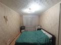 4-бөлмелі пәтер · 74 м² · 7/9 қабат, Майкудук, 19й микрорайон 49, бағасы: 22.5 млн ₸ в Караганде, Алихана Бокейханова р-н — фото 2