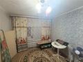 4-бөлмелі пәтер · 74 м² · 7/9 қабат, Майкудук, 19й микрорайон 49, бағасы: 22.5 млн ₸ в Караганде, Алихана Бокейханова р-н — фото 3