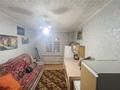 4-бөлмелі пәтер · 74 м² · 7/9 қабат, Майкудук, 19й микрорайон 49, бағасы: 22.5 млн ₸ в Караганде, Алихана Бокейханова р-н — фото 4