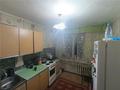 4-бөлмелі пәтер · 74 м² · 7/9 қабат, Майкудук, 19й микрорайон 49, бағасы: 22.5 млн ₸ в Караганде, Алихана Бокейханова р-н — фото 5