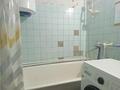 4-бөлмелі пәтер · 74 м² · 7/9 қабат, Майкудук, 19й микрорайон 49, бағасы: 22.5 млн ₸ в Караганде, Алихана Бокейханова р-н — фото 6