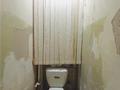 4-бөлмелі пәтер · 74 м² · 7/9 қабат, Майкудук, 19й микрорайон 49, бағасы: 22.5 млн ₸ в Караганде, Алихана Бокейханова р-н — фото 7