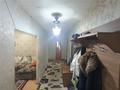 4-бөлмелі пәтер · 74 м² · 7/9 қабат, Майкудук, 19й микрорайон 49, бағасы: 22.5 млн ₸ в Караганде, Алихана Бокейханова р-н — фото 8