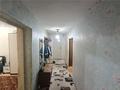 4-бөлмелі пәтер · 74 м² · 7/9 қабат, Майкудук, 19й микрорайон 49, бағасы: 22.5 млн ₸ в Караганде, Алихана Бокейханова р-н — фото 9