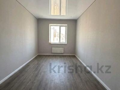 1-комнатная квартира · 43.5 м² · 6/7 этаж, 20-й мкр 17 за 17.5 млн ₸ в Актау