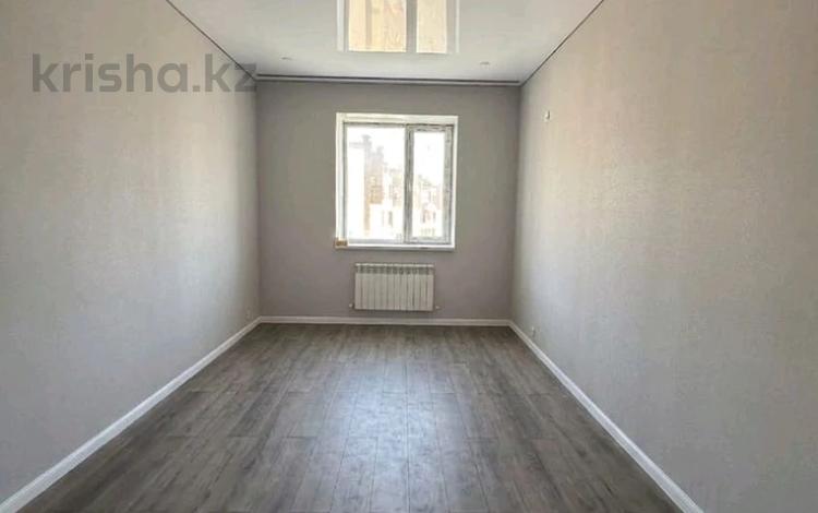 1-комнатная квартира · 43.5 м² · 6/7 этаж, 20-й мкр 17 за 17.5 млн ₸ в Актау — фото 2