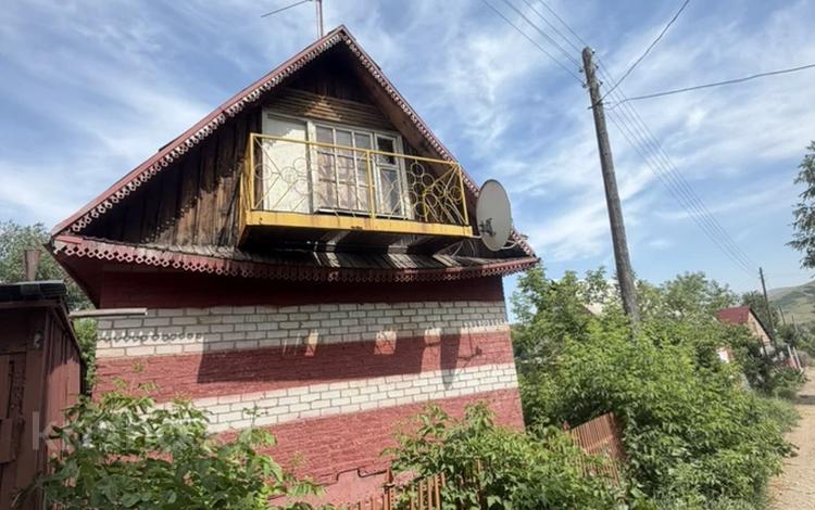 Саяжай · 3 бөлме · 44.2 м² · 6 жүзд., Монтажник 17, бағасы: 3.5 млн ₸ в Усть-Каменогорске — фото 2
