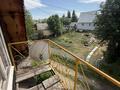 Саяжай · 3 бөлме · 44.2 м² · 6 жүзд., Монтажник 17, бағасы: 3.5 млн ₸ в Усть-Каменогорске — фото 15