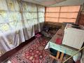 Саяжай · 3 бөлме · 44.2 м² · 6 жүзд., Монтажник 17, бағасы: 3.5 млн ₸ в Усть-Каменогорске — фото 3