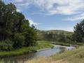 Саяжай · 3 бөлме · 44.2 м² · 6 жүзд., Монтажник 17, бағасы: 3.5 млн ₸ в Усть-Каменогорске — фото 32