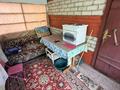 Саяжай · 3 бөлме · 44.2 м² · 6 жүзд., Монтажник 17, бағасы: 3.5 млн ₸ в Усть-Каменогорске — фото 4