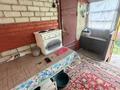 Саяжай · 3 бөлме · 44.2 м² · 6 жүзд., Монтажник 17, бағасы: 3.5 млн ₸ в Усть-Каменогорске — фото 5
