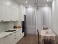 3-комнатная квартира · 106 м² · 3/6 этаж, мкр Ерменсай 25/5 за 135 млн ₸ в Алматы, Бостандыкский р-н — фото 4