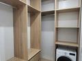 3-комнатная квартира · 106 м² · 3/6 этаж, мкр Ерменсай 25/5 за 135 млн ₸ в Алматы, Бостандыкский р-н — фото 6