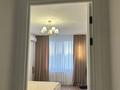 3-комнатная квартира · 106 м² · 3/6 этаж, мкр Ерменсай 25/5 за 135 млн ₸ в Алматы, Бостандыкский р-н — фото 9