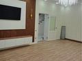 Отдельный дом · 4 комнаты · 210 м² · 3 сот., Ихсанова за 56 млн ₸ в Уральске