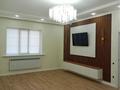 Отдельный дом · 4 комнаты · 210 м² · 3 сот., Ихсанова за 56 млн ₸ в Уральске — фото 3