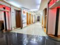Свободное назначение • 151 м² за 1.5 млн 〒 в Алматы, Медеуский р-н — фото 14
